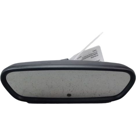 [PRODUIT D'OCCASION] Retroviseur Interieur OPEL Crossland ♻️ Ref Oe. 13468097 - Garantie à vie (1/3)