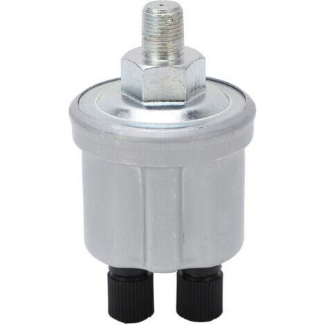 Prestazioni stabili del sensore di pressione dell'olio 3967251 per motori Cummins 4BT 6BT 3.9 ISB QSB B 5.9
