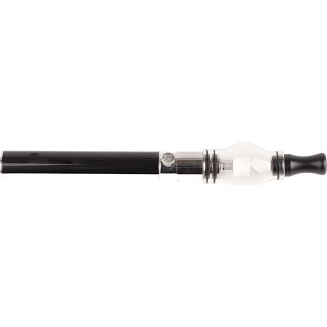 Stylo atomiseur de colophane portable pour la détection et la maintenance des courts-circuits avec câble USB