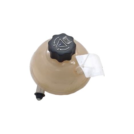 [PRODUIT D'OCCASION] Vase Expansion PEUGEOT 206 ♻️ Ref Oe. 1323z5 - Garantie à vie (1/3)