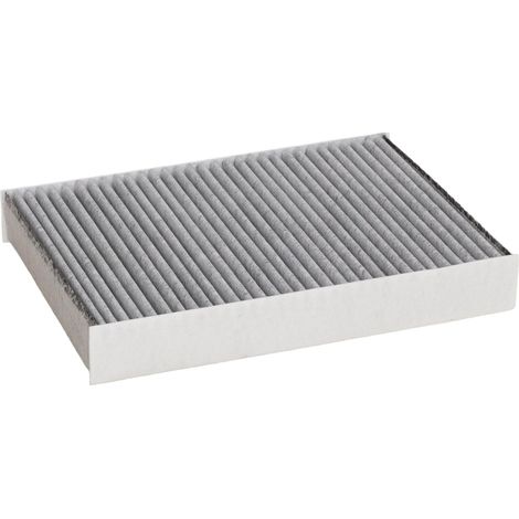 FT13763 Schnell-Kohlenstoff-Innenraumfilter (1/4)