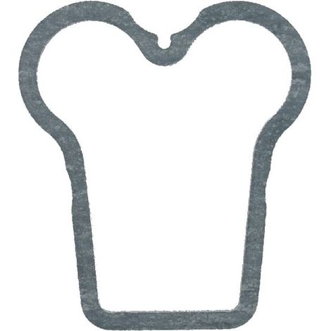 Joint FENDT F385200210171