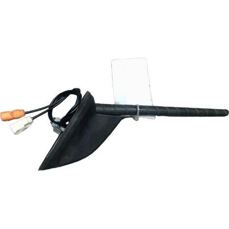 [PRODUIT D'OCCASION] Antenne Radio PEUGEOT 208 ♻️ Ref Oe. 9824029980 - Garantie à vie (1/3)
