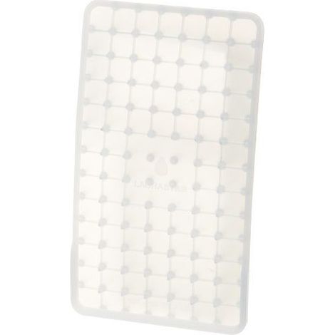 Laurastar Coolmat Tappetino Speciale Isolante, One Size (1/5)