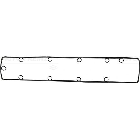 Joint de cache culbuteurs Victor Reinz 71-34453-00 CITROËN 0249.A4 9463377480