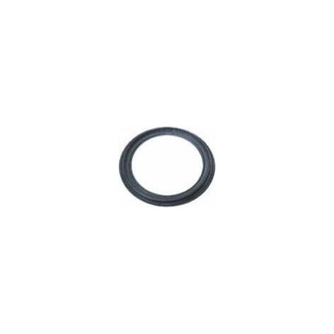sello flexible spiroflex uc50-epdm10 50 mm pack 10