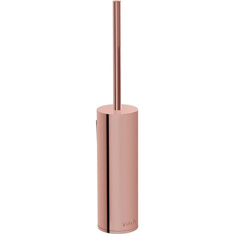 VITRA A4489329 Ensemble brosse WC Origin (1/2)