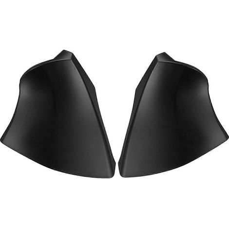 Support inférieur de rétroviseur extérieur pour Toyota