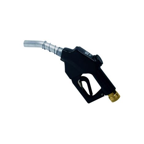 Pistolet GNR automatique 120L/mn