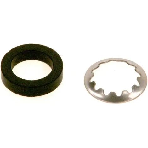 BOSCH Guarnizione 1/2 (10x), 87101031970