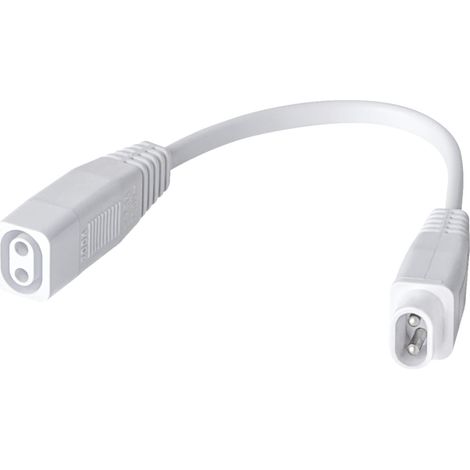 Câble liaison Kanlux LINUS LED 14977 IP20 17 cm int.