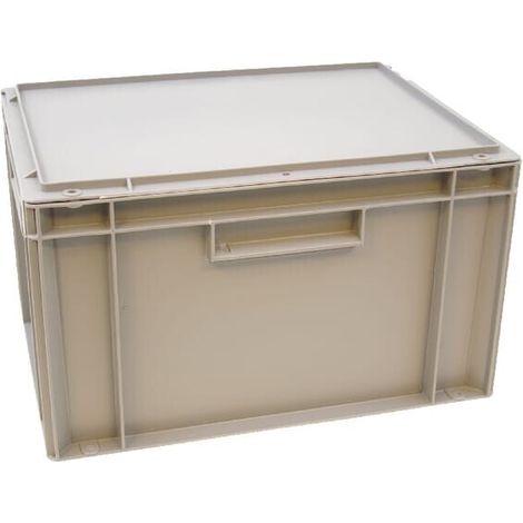 Caja suelta juego PGM grande UNIVERSAL WE23600 (1/2)