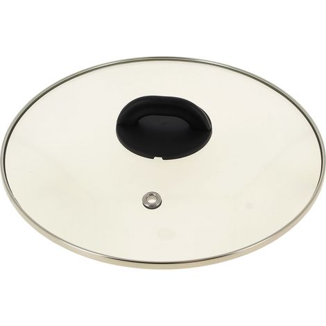 Copertura ss-996470 ss-991309 - cuocitore