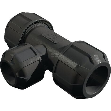 Raccord OMI 011LA0060