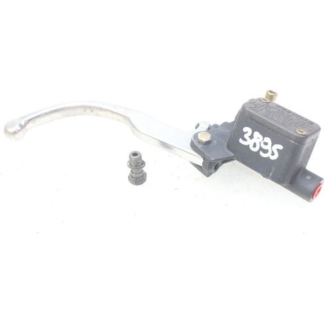 [PRODUIT D'OCCASION] MAITRE CYLINDRE AVANT APRILIA SR LC 50 1997 - 2004 (1/5)