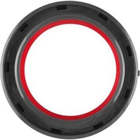 Pièces de rechange compatibles et de haute qualité pour les aspirateurs Dyson V11, V15, SV14 et SV22. WHBYV (1/4)