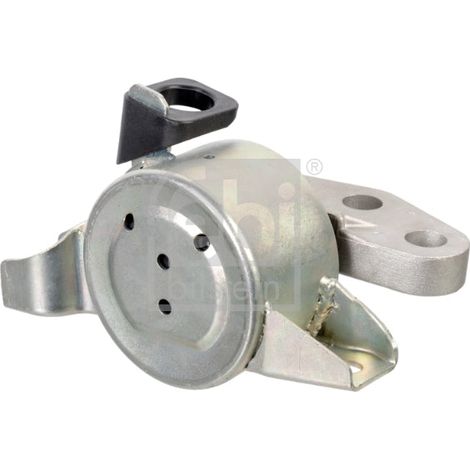 FEBI BILSTEIN 175996 Support moteur - 013234017 - 013234017 -