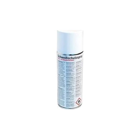 ROTHENBERGER Industrial 12x Schweißschutzspray - 40600