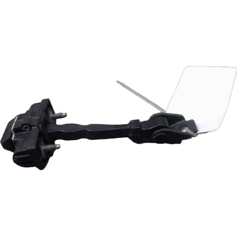 [PRODUIT D'OCCASION] Tirant Porte Avant Gauche RENAULT Clio Break Iv Phase 1 2012-... ♻️ Ref Oe. 804309860r - Garantie à vie (1/2)