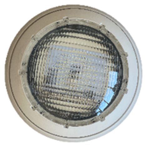 Projecteur LED piscine Stella - Couleurs RGBW - WPX 30 - 30W -