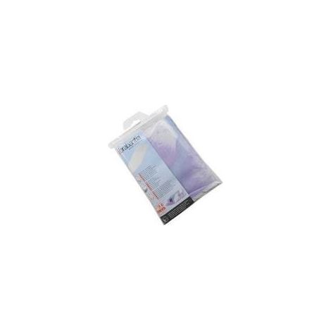 Accessoire soin du linge Brabantia HOUSSE COTTON TB (1/5)