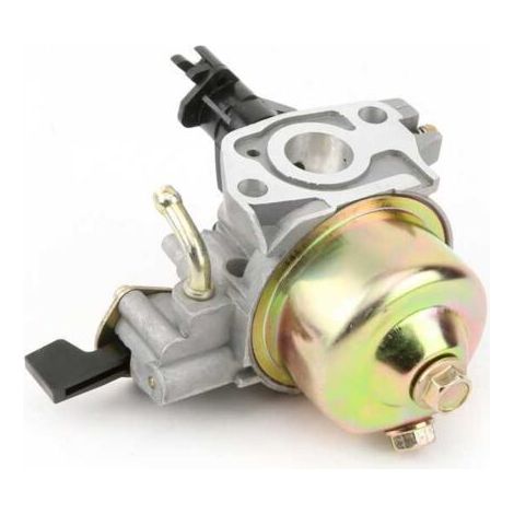 Carburateur complet pour moteur Honda GX110, GX120 N° 16100-ZH7-810,16100-ZE0-821 (1/5)