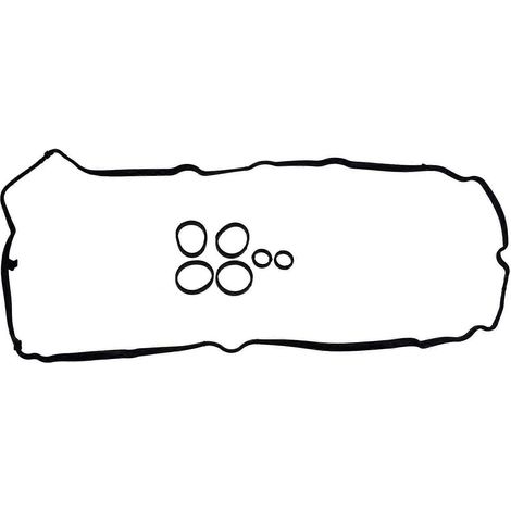 Kit de joints de cache-culbuteurs neufs 11127567877 pour Mini Cooper Countryman Paceman (1/5)