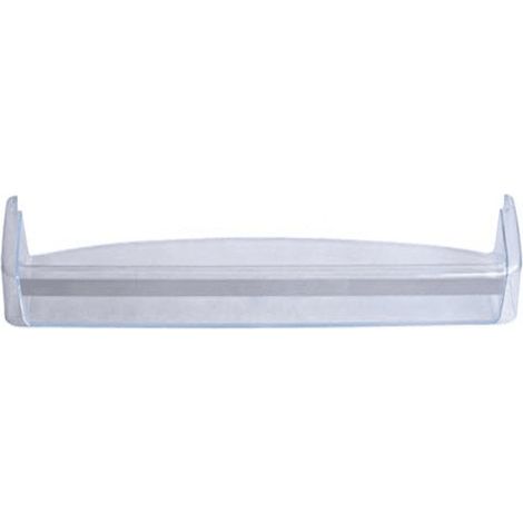Balconnet pour Refrigerateur BOSCH 00665151 (1/2)