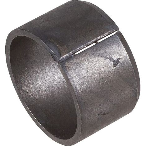 Boccola EG28D10/32x20 sede a pressione LEMKEN 3173352
