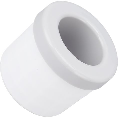 Multifunktionale graue Silikon-Eiswürfelform, leicht zu formen, ideal zur Herstellung von Eiswürfeln für Getränke (Kaffee usw.). (1/5)