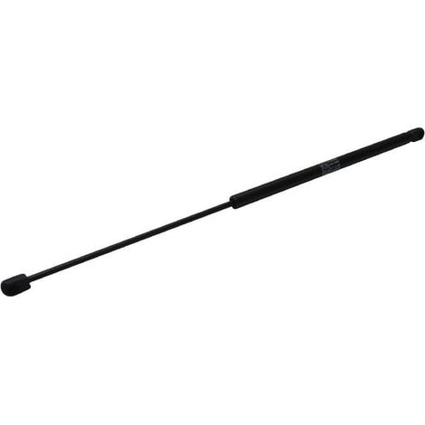 Vérin à gaz L600-150N STABILUS CA592242 (1/5)