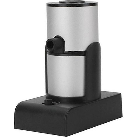 Handräuchergerät Cuisine Smoky Steak Smoker SK301-- (1/5)