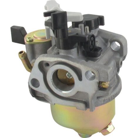 NALOOKAMIC  Carburateur HONDA 16100-zh7-810 - 1600-ze0-821 (1/2)