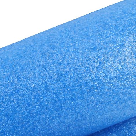 [Baguette de Natation] EPE 6.5x150cm Dark Blue Multifonction pour Piscine, Accessoire Flottant (1/5)