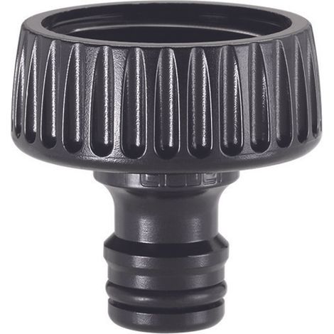 PRESA RUBINETTO- - sfuso, F 3/4 8626 - 10 pezzi CLABER