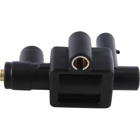 G90-6051 Luftmagnetventil für Lüfterkupplung für 20807261 3611896C1--