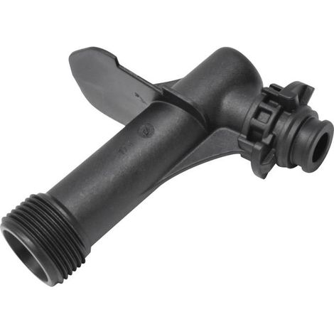 Conector de alimentación Kärcher 5.443-015.0