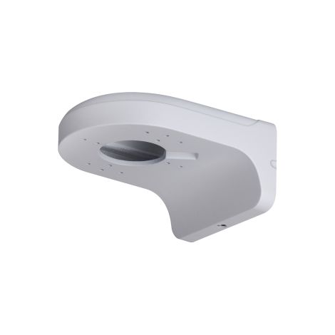 Dahua Technology PFB204W cámaras de seguridad y montaje para vivienda Soporte de esquina