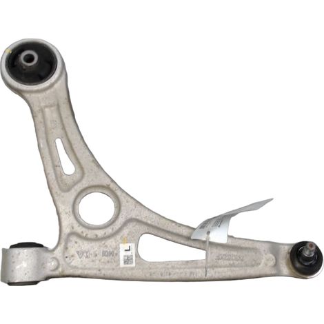 Triangle Inferieur Avant Gauche HYUNDAI Kona [PRODUIT D'OCCASION]♻️54500g2100 (1/2)