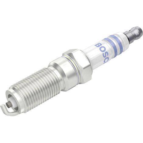 Bougie d'allumage Bosch 0242236633 (1/5)