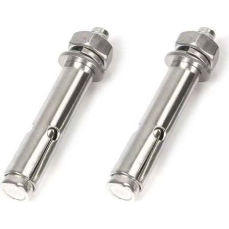 Détendeur De Gaz - Tuyau De Gaz 1 50 M - Pour Bouteilles Propane Butane - 700 Mbar - Débit 3 0 Kg H (1/4)