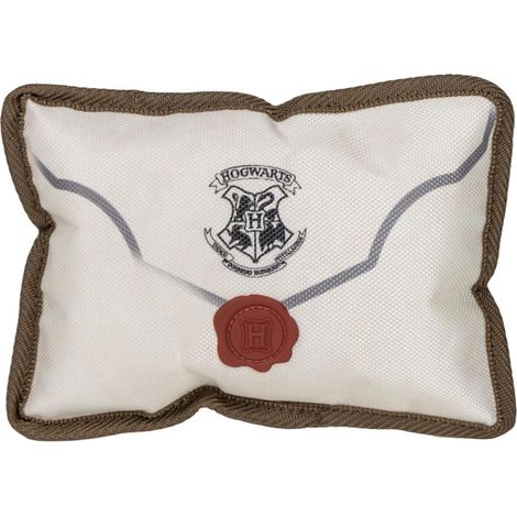 Hundespielzeug Harry Potter Beige 15 x 5 x 20 cm (1/4)