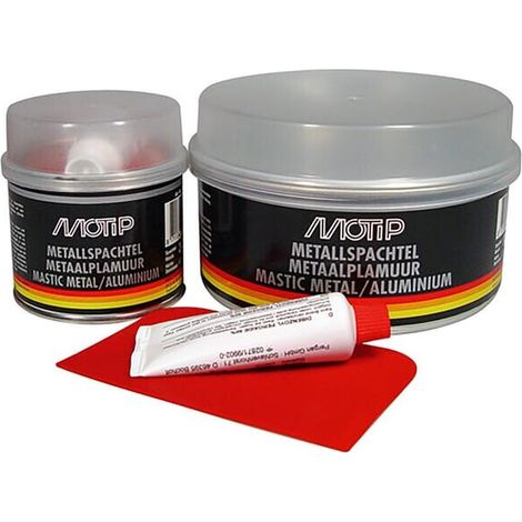 Kit MOTIP 000087 (1/4)