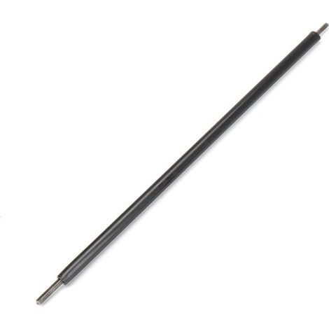 Flexible Sitzverstellwelle (flexible Welle) passend für W166 W292 ML GL GLE GLS Klasse