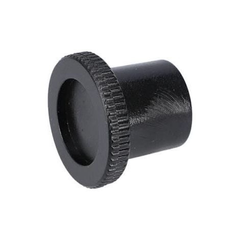 Ecrou pour Scie circulaire BOSCH OUTILLAGES - 2610015021