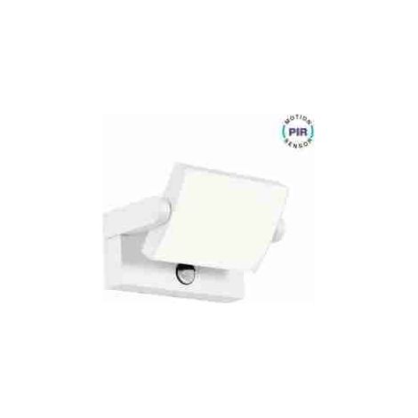 LED2938  VT-11020S 50W LED Flutlicht SMD SAMSUNG CHIP G2 Graues Gehäuse 4000K