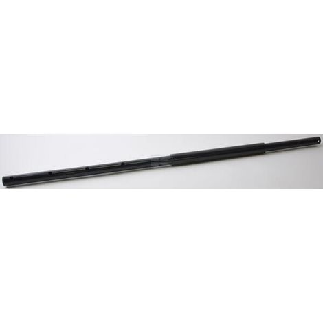 Brazo girosc贸pico DEUTZ-FAHR VF1650820386