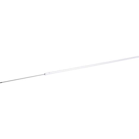 Tubo AL-KO AK463249 (1/3)
