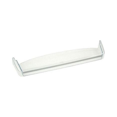 Oberer Flaschenhalter für Bosch Kühlschrank 090426