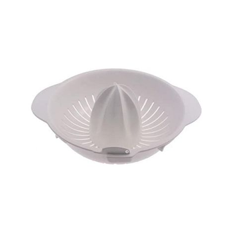 AT264 - Spremiagrumi per AT264 - Robot da cucina e Cuocitutto - KENWOOD - 47972